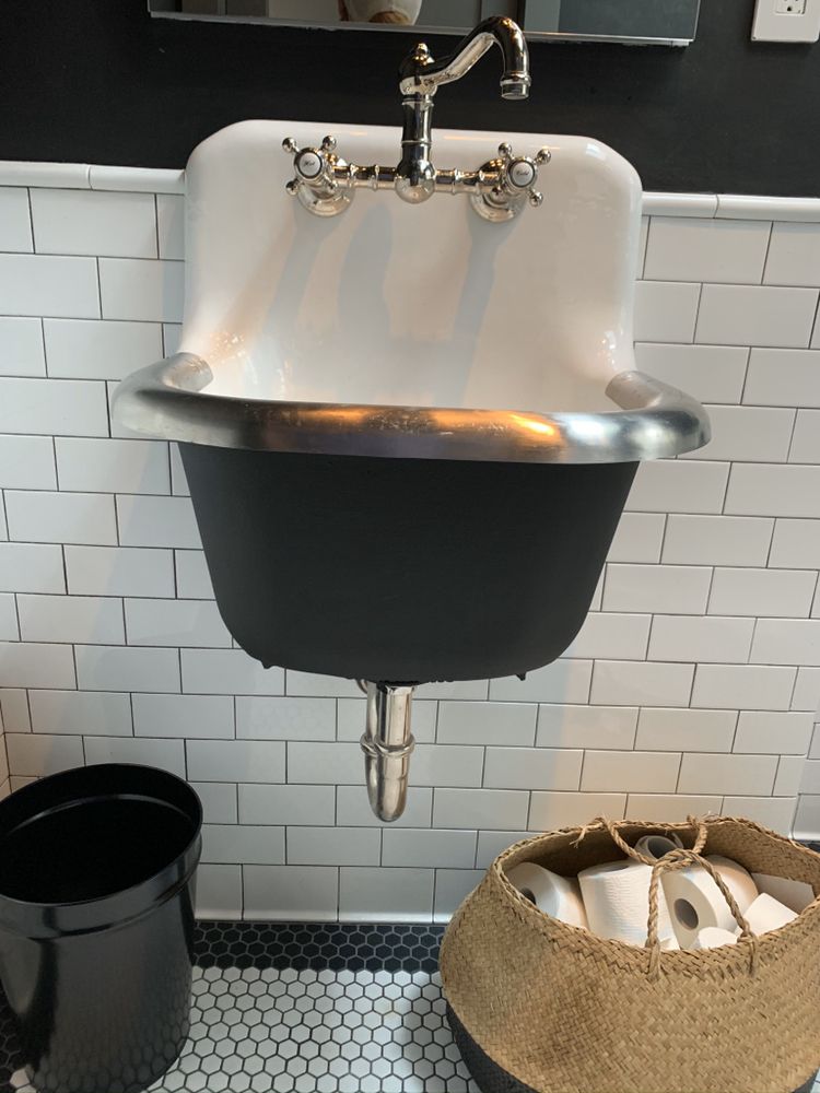 Slide of Belmar Plumbing & Heating