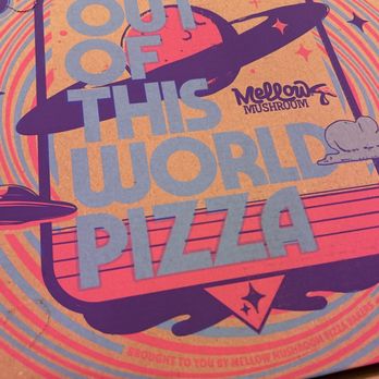 Mellow Mushroom Virginia Beach - Pizza Near Me - Virginia Beach, Virginia Mellow Mushroom Virginia Beach - Pizza Near Me - Virginia Beach, Virginia