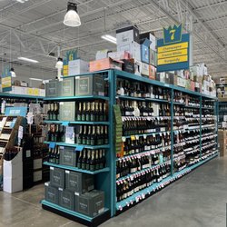 Princeton Bottle King