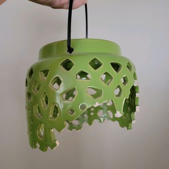 Helping Hands Moving 10 Photos 13 Reviews Movers 3938 Maizeland Rd Colorado Springs Co Phone Number Yelp