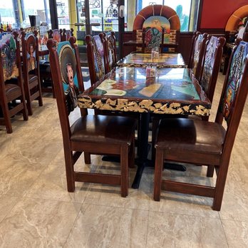 Rio Grande Mexican Restaurant - Mexican Near Me - Liverpool, New York Rio Grande Mexican Restaurant - Mexican Near Me - Liverpool, New York