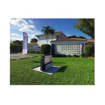 IDACA - 49W 49TH Street: CT, MRI, Ultrasound - Diagnostic Imaging Near Me - Hialeah, Florida