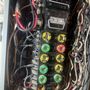 Photo of Line Electric