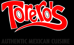 Torero's Mexican Restaurant by null