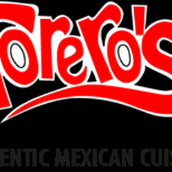 Toreros Mexican Restaurant
