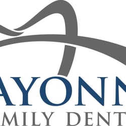 Bayonne Dental Health Associates