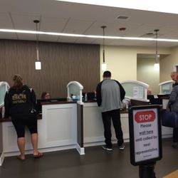 Buffalo Medical Group Pc