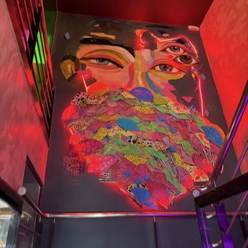 As Bifanas do Afonso - Fast Food Near Me - Lisbon, 11 As Bifanas do Afonso - Fast Food Near Me - Lisbon, 11