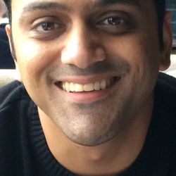 Navjot Grewal, DO - Dr. Navjot Grewal :)