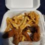 Photo of Ocean Grill 2
