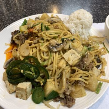 Family Mongolian BBQ - Mongolian Near Me - Simi Valley, California Family Mongolian BBQ - Mongolian Near Me - Simi Valley, California