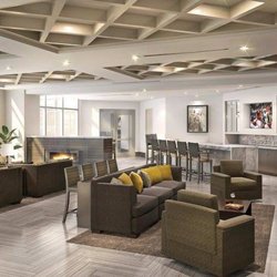 A Plus Locators Apartment Finder - apartment for rent in atlanta
