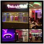 Photo of Midnight Balti
