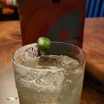 Ski Lodge - Cocktail Bars Near Me - Las Vegas, Nevada