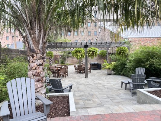 Ecology Beer Creative by null