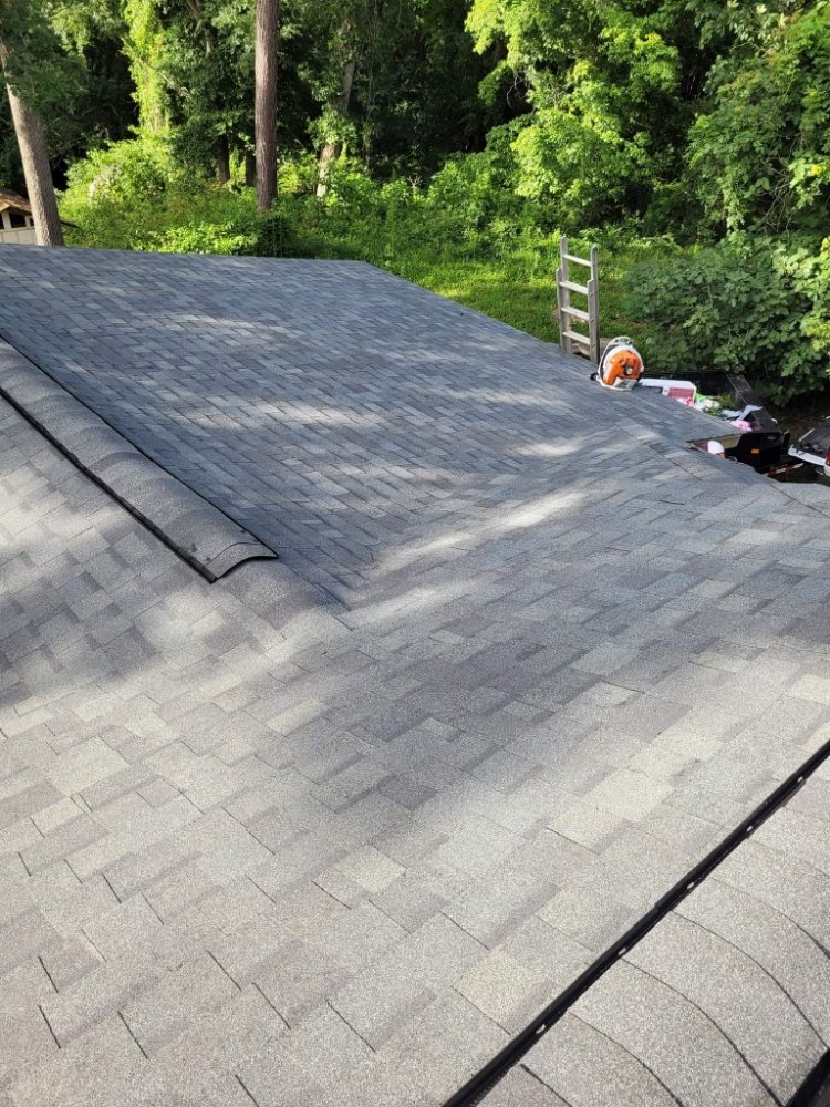 Slide of Perez Brothers