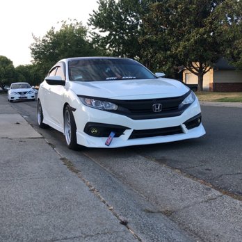 New Saigon Auto Collision - Body Shops Near Me - Sacramento, California New Saigon Auto Collision - Body Shops Near Me - Sacramento, California