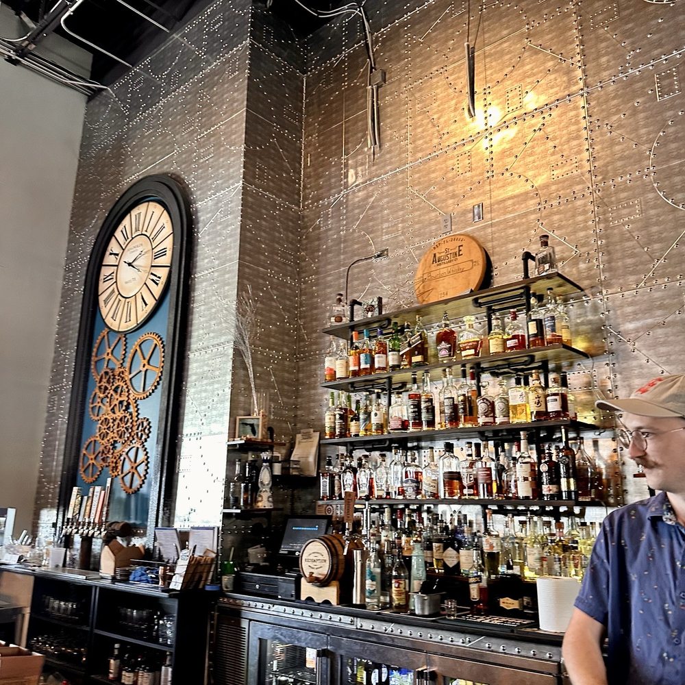 28 North Gastropub & Scratch Kitchen - Gastropubs Near Me - Melbourne, Florida 28 North Gastropub & Scratch Kitchen - Gastropubs Near Me - Melbourne, Florida