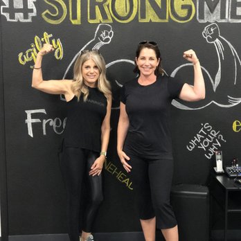 OsteoStrong Visalia - Alternative Medicine Near Me - Visalia, California OsteoStrong Visalia - Alternative Medicine Near Me - Visalia, California