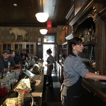 Public House - Pubs Near Me - Crested Butte, Colorado Public House - Pubs Near Me - Crested Butte, Colorado