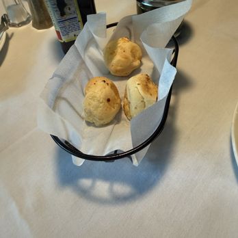 Green Field Churrascaria - Cheese bread - Brazilian Near Me - Long Beach, California Green Field Churrascaria - Cheese bread - Brazilian Near Me - Long Beach, California
