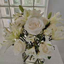 Surf Florist - Just So Classic is what we ordered and is exactly what we received.