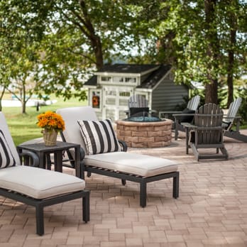 1. Ultimate Hardscapes