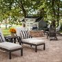 Photo of Ultimate Hardscapes
