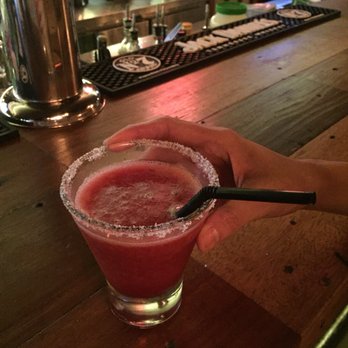 Pigs & Pints - Bars Near Me - Angeles, PAM Pigs & Pints - Bars Near Me - Angeles, PAM