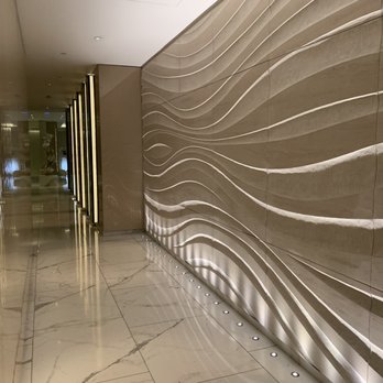 Corinthia London - Spa entry - Hotels Near Me - London, XGL