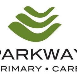 Parkway Primary Care