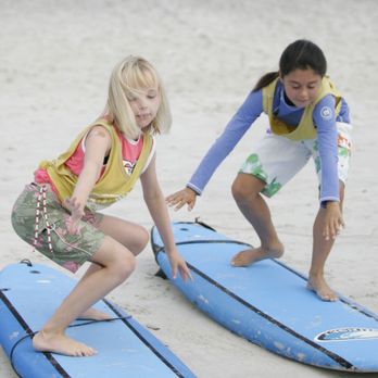 Surf Into Summer - Surfing Near Me - Neptune Beach, Florida Surf Into Summer - Surfing Near Me - Neptune Beach, Florida