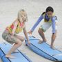 Photo of Surf Into Summer