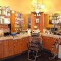 Photo of Sola Salons Studios