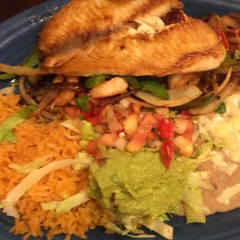 El Toro - Mexican Near Me - Cincinnati, Ohio