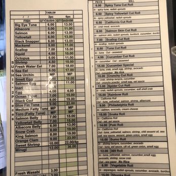 Sushi Shunka - Sushi Bars Near Me - Costa Mesa, California Sushi Shunka - Sushi Bars Near Me - Costa Mesa, California