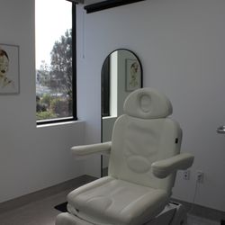 Verve Plastic Surgery