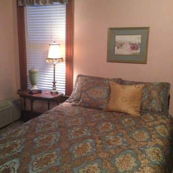 The Woodall House - Hotels Near Me - Thomaston, Georgia