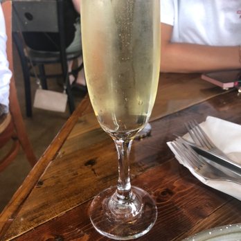 Dandelion Cafe - Lavender mimosa - Coffee & Tea Near Me - Bellaire, Texas Dandelion Cafe - Lavender mimosa - Coffee & Tea Near Me - Bellaire, Texas