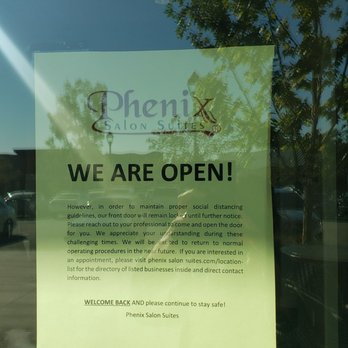 CHCH Studio - You must be let in by your stylists - Hair Stylists Near Me - Claremont, California