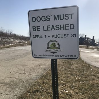 Schweitzer Woods Dog Park - Summer is on leash, winter is off leash. - Dog Parks Near Me - West Dundee, Illinois Schweitzer Woods Dog Park - Summer is on leash, winter is off leash. - Dog Parks Near Me - West Dundee, Illinois