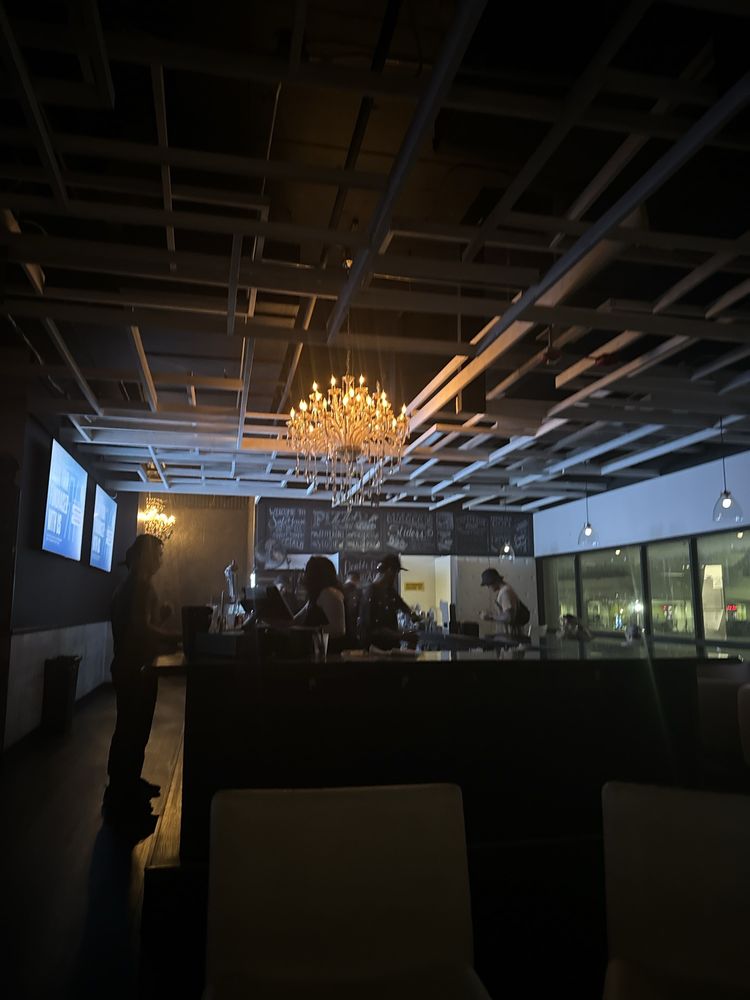 The Republik Logo