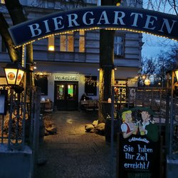 Wirtshaus Heuberger