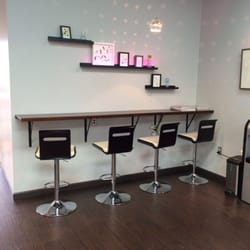 Sheek Hair Design