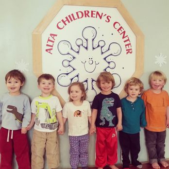 Alta Children's Center - Child Care & Day Care Near Me - Alta, Utah Alta Children's Center - Child Care & Day Care Near Me - Alta, Utah