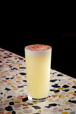 Superbueno by null