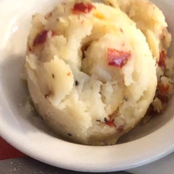 Schilo's - German warm potatoe salad - Delis Near Me - San Antonio, Texas Schilo's - German warm potatoe salad - Delis Near Me - San Antonio, Texas