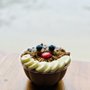 Photo of Blend Juice Bar