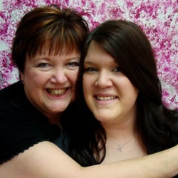 Bloom Salon And Spa - A family owned business since 2012