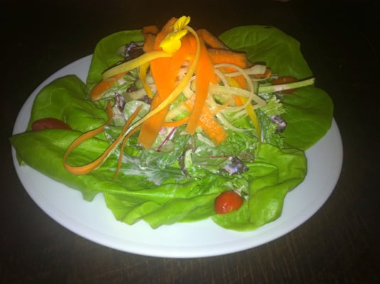 Bell Book & Candle by null